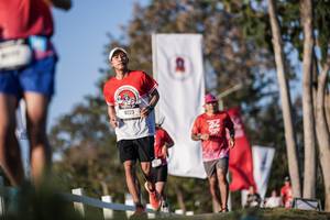 BIB: 
                            <button type="button" onclick="openModal(26164454)" class="btn btn-primary btn-sm float-right btn-popup" data-toggle="modal" data-target=".modal-high-quality">
                        <i class="fas fa-shopping-cart"></i> Add to Cart
                    </button>
                                            <button type="button" onclick="isThisMe(26164454, true)" class="btn btn-success btn-sm float-right btn-popup btn-isme hidden" data-toggle="tooltip" data-placement="bottom" title="นี่คือรูปของคุณใช่ไหม คลิกที่นี่เพื่อเอาเข้าอัลบั้ม">
                        <i class="fas fa-plus"></i> Add to album
                    </button>
                    <button type="button" onclick="isThisMe(26164454, false)" class="btn btn-warning btn-sm float-right btn-popup btn-isnotme hidden">
                        <i class="fas fa-ban"></i> Remove from album
                    </button>