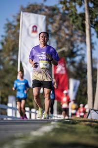 BIB: 
                            <button type="button" onclick="openModal(26163294)" class="btn btn-primary btn-sm float-right btn-popup" data-toggle="modal" data-target=".modal-high-quality">
                        <i class="fas fa-shopping-cart"></i> Add to Cart
                    </button>
                                            <button type="button" onclick="isThisMe(26163294, true)" class="btn btn-success btn-sm float-right btn-popup btn-isme hidden" data-toggle="tooltip" data-placement="bottom" title="นี่คือรูปของคุณใช่ไหม คลิกที่นี่เพื่อเอาเข้าอัลบั้ม">
                        <i class="fas fa-plus"></i> Add to album
                    </button>
                    <button type="button" onclick="isThisMe(26163294, false)" class="btn btn-warning btn-sm float-right btn-popup btn-isnotme hidden">
                        <i class="fas fa-ban"></i> Remove from album
                    </button>