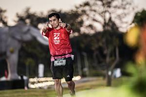 BIB: 
                            <button type="button" onclick="openModal(26178233)" class="btn btn-primary btn-sm float-right btn-popup" data-toggle="modal" data-target=".modal-high-quality">
                        <i class="fas fa-shopping-cart"></i> Add to Cart
                    </button>
                                            <button type="button" onclick="isThisMe(26178233, true)" class="btn btn-success btn-sm float-right btn-popup btn-isme hidden" data-toggle="tooltip" data-placement="bottom" title="นี่คือรูปของคุณใช่ไหม คลิกที่นี่เพื่อเอาเข้าอัลบั้ม">
                        <i class="fas fa-plus"></i> Add to album
                    </button>
                    <button type="button" onclick="isThisMe(26178233, false)" class="btn btn-warning btn-sm float-right btn-popup btn-isnotme hidden">
                        <i class="fas fa-ban"></i> Remove from album
                    </button>