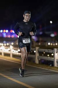 BIB: 
                            <button type="button" onclick="openModal(26173911)" class="btn btn-primary btn-sm float-right btn-popup" data-toggle="modal" data-target=".modal-high-quality">
                        <i class="fas fa-shopping-cart"></i> Add to Cart
                    </button>
                                            <button type="button" onclick="isThisMe(26173911, true)" class="btn btn-success btn-sm float-right btn-popup btn-isme hidden" data-toggle="tooltip" data-placement="bottom" title="นี่คือรูปของคุณใช่ไหม คลิกที่นี่เพื่อเอาเข้าอัลบั้ม">
                        <i class="fas fa-plus"></i> Add to album
                    </button>
                    <button type="button" onclick="isThisMe(26173911, false)" class="btn btn-warning btn-sm float-right btn-popup btn-isnotme hidden">
                        <i class="fas fa-ban"></i> Remove from album
                    </button>