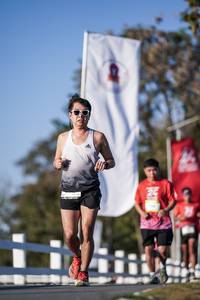 BIB: 
                            <button type="button" onclick="openModal(26164146)" class="btn btn-primary btn-sm float-right btn-popup" data-toggle="modal" data-target=".modal-high-quality">
                        <i class="fas fa-shopping-cart"></i> Add to Cart
                    </button>
                                            <button type="button" onclick="isThisMe(26164146, true)" class="btn btn-success btn-sm float-right btn-popup btn-isme hidden" data-toggle="tooltip" data-placement="bottom" title="นี่คือรูปของคุณใช่ไหม คลิกที่นี่เพื่อเอาเข้าอัลบั้ม">
                        <i class="fas fa-plus"></i> Add to album
                    </button>
                    <button type="button" onclick="isThisMe(26164146, false)" class="btn btn-warning btn-sm float-right btn-popup btn-isnotme hidden">
                        <i class="fas fa-ban"></i> Remove from album
                    </button>