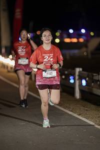 BIB: 
                            <button type="button" onclick="openModal(26173259)" class="btn btn-primary btn-sm float-right btn-popup" data-toggle="modal" data-target=".modal-high-quality">
                        <i class="fas fa-shopping-cart"></i> Add to Cart
                    </button>
                                            <button type="button" onclick="isThisMe(26173259, true)" class="btn btn-success btn-sm float-right btn-popup btn-isme hidden" data-toggle="tooltip" data-placement="bottom" title="นี่คือรูปของคุณใช่ไหม คลิกที่นี่เพื่อเอาเข้าอัลบั้ม">
                        <i class="fas fa-plus"></i> Add to album
                    </button>
                    <button type="button" onclick="isThisMe(26173259, false)" class="btn btn-warning btn-sm float-right btn-popup btn-isnotme hidden">
                        <i class="fas fa-ban"></i> Remove from album
                    </button>