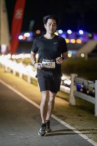 BIB: 
                            <button type="button" onclick="openModal(26173417)" class="btn btn-primary btn-sm float-right btn-popup" data-toggle="modal" data-target=".modal-high-quality">
                        <i class="fas fa-shopping-cart"></i> Add to Cart
                    </button>
                                            <button type="button" onclick="isThisMe(26173417, true)" class="btn btn-success btn-sm float-right btn-popup btn-isme hidden" data-toggle="tooltip" data-placement="bottom" title="นี่คือรูปของคุณใช่ไหม คลิกที่นี่เพื่อเอาเข้าอัลบั้ม">
                        <i class="fas fa-plus"></i> Add to album
                    </button>
                    <button type="button" onclick="isThisMe(26173417, false)" class="btn btn-warning btn-sm float-right btn-popup btn-isnotme hidden">
                        <i class="fas fa-ban"></i> Remove from album
                    </button>