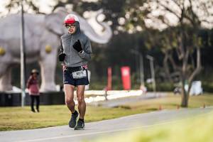 BIB: 
                            <button type="button" onclick="openModal(26178257)" class="btn btn-primary btn-sm float-right btn-popup" data-toggle="modal" data-target=".modal-high-quality">
                        <i class="fas fa-shopping-cart"></i> Add to Cart
                    </button>
                                            <button type="button" onclick="isThisMe(26178257, true)" class="btn btn-success btn-sm float-right btn-popup btn-isme hidden" data-toggle="tooltip" data-placement="bottom" title="นี่คือรูปของคุณใช่ไหม คลิกที่นี่เพื่อเอาเข้าอัลบั้ม">
                        <i class="fas fa-plus"></i> Add to album
                    </button>
                    <button type="button" onclick="isThisMe(26178257, false)" class="btn btn-warning btn-sm float-right btn-popup btn-isnotme hidden">
                        <i class="fas fa-ban"></i> Remove from album
                    </button>