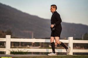 BIB: 
                            <button type="button" onclick="openModal(26178589)" class="btn btn-primary btn-sm float-right btn-popup" data-toggle="modal" data-target=".modal-high-quality">
                        <i class="fas fa-shopping-cart"></i> Add to Cart
                    </button>
                                            <button type="button" onclick="isThisMe(26178589, true)" class="btn btn-success btn-sm float-right btn-popup btn-isme hidden" data-toggle="tooltip" data-placement="bottom" title="นี่คือรูปของคุณใช่ไหม คลิกที่นี่เพื่อเอาเข้าอัลบั้ม">
                        <i class="fas fa-plus"></i> Add to album
                    </button>
                    <button type="button" onclick="isThisMe(26178589, false)" class="btn btn-warning btn-sm float-right btn-popup btn-isnotme hidden">
                        <i class="fas fa-ban"></i> Remove from album
                    </button>