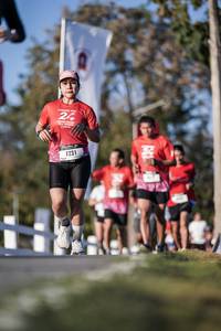 BIB: 
                            <button type="button" onclick="openModal(26163508)" class="btn btn-primary btn-sm float-right btn-popup" data-toggle="modal" data-target=".modal-high-quality">
                        <i class="fas fa-shopping-cart"></i> Add to Cart
                    </button>
                                            <button type="button" onclick="isThisMe(26163508, true)" class="btn btn-success btn-sm float-right btn-popup btn-isme hidden" data-toggle="tooltip" data-placement="bottom" title="นี่คือรูปของคุณใช่ไหม คลิกที่นี่เพื่อเอาเข้าอัลบั้ม">
                        <i class="fas fa-plus"></i> Add to album
                    </button>
                    <button type="button" onclick="isThisMe(26163508, false)" class="btn btn-warning btn-sm float-right btn-popup btn-isnotme hidden">
                        <i class="fas fa-ban"></i> Remove from album
                    </button>