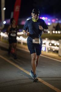 BIB: 
                            <button type="button" onclick="openModal(26173649)" class="btn btn-primary btn-sm float-right btn-popup" data-toggle="modal" data-target=".modal-high-quality">
                        <i class="fas fa-shopping-cart"></i> Add to Cart
                    </button>
                                            <button type="button" onclick="isThisMe(26173649, true)" class="btn btn-success btn-sm float-right btn-popup btn-isme hidden" data-toggle="tooltip" data-placement="bottom" title="นี่คือรูปของคุณใช่ไหม คลิกที่นี่เพื่อเอาเข้าอัลบั้ม">
                        <i class="fas fa-plus"></i> Add to album
                    </button>
                    <button type="button" onclick="isThisMe(26173649, false)" class="btn btn-warning btn-sm float-right btn-popup btn-isnotme hidden">
                        <i class="fas fa-ban"></i> Remove from album
                    </button>