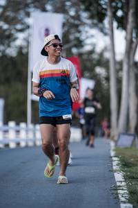 BIB: 
                            <button type="button" onclick="openModal(26167074)" class="btn btn-primary btn-sm float-right btn-popup" data-toggle="modal" data-target=".modal-high-quality">
                        <i class="fas fa-shopping-cart"></i> Add to Cart
                    </button>
                                            <button type="button" onclick="isThisMe(26167074, true)" class="btn btn-success btn-sm float-right btn-popup btn-isme hidden" data-toggle="tooltip" data-placement="bottom" title="นี่คือรูปของคุณใช่ไหม คลิกที่นี่เพื่อเอาเข้าอัลบั้ม">
                        <i class="fas fa-plus"></i> Add to album
                    </button>
                    <button type="button" onclick="isThisMe(26167074, false)" class="btn btn-warning btn-sm float-right btn-popup btn-isnotme hidden">
                        <i class="fas fa-ban"></i> Remove from album
                    </button>