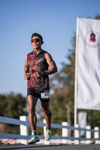 BIB: 
                            <button type="button" onclick="openModal(26164169)" class="btn btn-primary btn-sm float-right btn-popup" data-toggle="modal" data-target=".modal-high-quality">
                        <i class="fas fa-shopping-cart"></i> Add to Cart
                    </button>
                                            <button type="button" onclick="isThisMe(26164169, true)" class="btn btn-success btn-sm float-right btn-popup btn-isme hidden" data-toggle="tooltip" data-placement="bottom" title="นี่คือรูปของคุณใช่ไหม คลิกที่นี่เพื่อเอาเข้าอัลบั้ม">
                        <i class="fas fa-plus"></i> Add to album
                    </button>
                    <button type="button" onclick="isThisMe(26164169, false)" class="btn btn-warning btn-sm float-right btn-popup btn-isnotme hidden">
                        <i class="fas fa-ban"></i> Remove from album
                    </button>