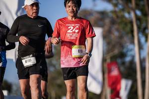 BIB: 
                            <button type="button" onclick="openModal(26164839)" class="btn btn-primary btn-sm float-right btn-popup" data-toggle="modal" data-target=".modal-high-quality">
                        <i class="fas fa-shopping-cart"></i> Add to Cart
                    </button>
                                            <button type="button" onclick="isThisMe(26164839, true)" class="btn btn-success btn-sm float-right btn-popup btn-isme hidden" data-toggle="tooltip" data-placement="bottom" title="นี่คือรูปของคุณใช่ไหม คลิกที่นี่เพื่อเอาเข้าอัลบั้ม">
                        <i class="fas fa-plus"></i> Add to album
                    </button>
                    <button type="button" onclick="isThisMe(26164839, false)" class="btn btn-warning btn-sm float-right btn-popup btn-isnotme hidden">
                        <i class="fas fa-ban"></i> Remove from album
                    </button>