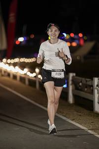 BIB: 
                            <button type="button" onclick="openModal(26173262)" class="btn btn-primary btn-sm float-right btn-popup" data-toggle="modal" data-target=".modal-high-quality">
                        <i class="fas fa-shopping-cart"></i> Add to Cart
                    </button>
                                            <button type="button" onclick="isThisMe(26173262, true)" class="btn btn-success btn-sm float-right btn-popup btn-isme hidden" data-toggle="tooltip" data-placement="bottom" title="นี่คือรูปของคุณใช่ไหม คลิกที่นี่เพื่อเอาเข้าอัลบั้ม">
                        <i class="fas fa-plus"></i> Add to album
                    </button>
                    <button type="button" onclick="isThisMe(26173262, false)" class="btn btn-warning btn-sm float-right btn-popup btn-isnotme hidden">
                        <i class="fas fa-ban"></i> Remove from album
                    </button>