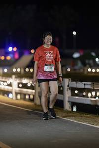 BIB: 
                            <button type="button" onclick="openModal(26174069)" class="btn btn-primary btn-sm float-right btn-popup" data-toggle="modal" data-target=".modal-high-quality">
                        <i class="fas fa-shopping-cart"></i> Add to Cart
                    </button>
                                            <button type="button" onclick="isThisMe(26174069, true)" class="btn btn-success btn-sm float-right btn-popup btn-isme hidden" data-toggle="tooltip" data-placement="bottom" title="นี่คือรูปของคุณใช่ไหม คลิกที่นี่เพื่อเอาเข้าอัลบั้ม">
                        <i class="fas fa-plus"></i> Add to album
                    </button>
                    <button type="button" onclick="isThisMe(26174069, false)" class="btn btn-warning btn-sm float-right btn-popup btn-isnotme hidden">
                        <i class="fas fa-ban"></i> Remove from album
                    </button>