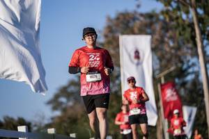 BIB: 
                            <button type="button" onclick="openModal(26164330)" class="btn btn-primary btn-sm float-right btn-popup" data-toggle="modal" data-target=".modal-high-quality">
                        <i class="fas fa-shopping-cart"></i> Add to Cart
                    </button>
                                            <button type="button" onclick="isThisMe(26164330, true)" class="btn btn-success btn-sm float-right btn-popup btn-isme hidden" data-toggle="tooltip" data-placement="bottom" title="นี่คือรูปของคุณใช่ไหม คลิกที่นี่เพื่อเอาเข้าอัลบั้ม">
                        <i class="fas fa-plus"></i> Add to album
                    </button>
                    <button type="button" onclick="isThisMe(26164330, false)" class="btn btn-warning btn-sm float-right btn-popup btn-isnotme hidden">
                        <i class="fas fa-ban"></i> Remove from album
                    </button>