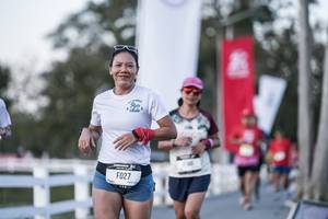 BIB: 
                            <button type="button" onclick="openModal(26169017)" class="btn btn-primary btn-sm float-right btn-popup" data-toggle="modal" data-target=".modal-high-quality">
                        <i class="fas fa-shopping-cart"></i> Add to Cart
                    </button>
                                            <button type="button" onclick="isThisMe(26169017, true)" class="btn btn-success btn-sm float-right btn-popup btn-isme hidden" data-toggle="tooltip" data-placement="bottom" title="นี่คือรูปของคุณใช่ไหม คลิกที่นี่เพื่อเอาเข้าอัลบั้ม">
                        <i class="fas fa-plus"></i> Add to album
                    </button>
                    <button type="button" onclick="isThisMe(26169017, false)" class="btn btn-warning btn-sm float-right btn-popup btn-isnotme hidden">
                        <i class="fas fa-ban"></i> Remove from album
                    </button>