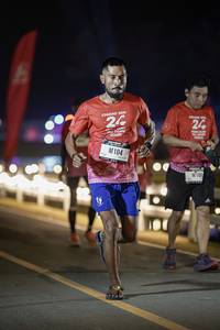 BIB: 
                            <button type="button" onclick="openModal(26173999)" class="btn btn-primary btn-sm float-right btn-popup" data-toggle="modal" data-target=".modal-high-quality">
                        <i class="fas fa-shopping-cart"></i> Add to Cart
                    </button>
                                            <button type="button" onclick="isThisMe(26173999, true)" class="btn btn-success btn-sm float-right btn-popup btn-isme hidden" data-toggle="tooltip" data-placement="bottom" title="นี่คือรูปของคุณใช่ไหม คลิกที่นี่เพื่อเอาเข้าอัลบั้ม">
                        <i class="fas fa-plus"></i> Add to album
                    </button>
                    <button type="button" onclick="isThisMe(26173999, false)" class="btn btn-warning btn-sm float-right btn-popup btn-isnotme hidden">
                        <i class="fas fa-ban"></i> Remove from album
                    </button>