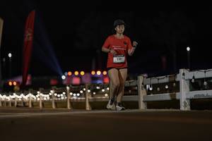 BIB: 
                            <button type="button" onclick="openModal(26174263)" class="btn btn-primary btn-sm float-right btn-popup" data-toggle="modal" data-target=".modal-high-quality">
                        <i class="fas fa-shopping-cart"></i> Add to Cart
                    </button>
                                            <button type="button" onclick="isThisMe(26174263, true)" class="btn btn-success btn-sm float-right btn-popup btn-isme hidden" data-toggle="tooltip" data-placement="bottom" title="นี่คือรูปของคุณใช่ไหม คลิกที่นี่เพื่อเอาเข้าอัลบั้ม">
                        <i class="fas fa-plus"></i> Add to album
                    </button>
                    <button type="button" onclick="isThisMe(26174263, false)" class="btn btn-warning btn-sm float-right btn-popup btn-isnotme hidden">
                        <i class="fas fa-ban"></i> Remove from album
                    </button>