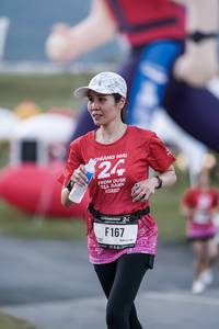 BIB: 
                            <button type="button" onclick="openModal(26171339)" class="btn btn-primary btn-sm float-right btn-popup" data-toggle="modal" data-target=".modal-high-quality">
                        <i class="fas fa-shopping-cart"></i> Add to Cart
                    </button>
                                            <button type="button" onclick="isThisMe(26171339, true)" class="btn btn-success btn-sm float-right btn-popup btn-isme hidden" data-toggle="tooltip" data-placement="bottom" title="นี่คือรูปของคุณใช่ไหม คลิกที่นี่เพื่อเอาเข้าอัลบั้ม">
                        <i class="fas fa-plus"></i> Add to album
                    </button>
                    <button type="button" onclick="isThisMe(26171339, false)" class="btn btn-warning btn-sm float-right btn-popup btn-isnotme hidden">
                        <i class="fas fa-ban"></i> Remove from album
                    </button>