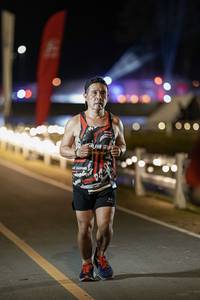 BIB: 
                            <button type="button" onclick="openModal(26173679)" class="btn btn-primary btn-sm float-right btn-popup" data-toggle="modal" data-target=".modal-high-quality">
                        <i class="fas fa-shopping-cart"></i> Add to Cart
                    </button>
                                            <button type="button" onclick="isThisMe(26173679, true)" class="btn btn-success btn-sm float-right btn-popup btn-isme hidden" data-toggle="tooltip" data-placement="bottom" title="นี่คือรูปของคุณใช่ไหม คลิกที่นี่เพื่อเอาเข้าอัลบั้ม">
                        <i class="fas fa-plus"></i> Add to album
                    </button>
                    <button type="button" onclick="isThisMe(26173679, false)" class="btn btn-warning btn-sm float-right btn-popup btn-isnotme hidden">
                        <i class="fas fa-ban"></i> Remove from album
                    </button>