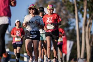 BIB: 
                            <button type="button" onclick="openModal(26164817)" class="btn btn-primary btn-sm float-right btn-popup" data-toggle="modal" data-target=".modal-high-quality">
                        <i class="fas fa-shopping-cart"></i> Add to Cart
                    </button>
                                            <button type="button" onclick="isThisMe(26164817, true)" class="btn btn-success btn-sm float-right btn-popup btn-isme hidden" data-toggle="tooltip" data-placement="bottom" title="นี่คือรูปของคุณใช่ไหม คลิกที่นี่เพื่อเอาเข้าอัลบั้ม">
                        <i class="fas fa-plus"></i> Add to album
                    </button>
                    <button type="button" onclick="isThisMe(26164817, false)" class="btn btn-warning btn-sm float-right btn-popup btn-isnotme hidden">
                        <i class="fas fa-ban"></i> Remove from album
                    </button>