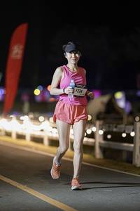 BIB: 
                            <button type="button" onclick="openModal(26173433)" class="btn btn-primary btn-sm float-right btn-popup" data-toggle="modal" data-target=".modal-high-quality">
                        <i class="fas fa-shopping-cart"></i> Add to Cart
                    </button>
                                            <button type="button" onclick="isThisMe(26173433, true)" class="btn btn-success btn-sm float-right btn-popup btn-isme hidden" data-toggle="tooltip" data-placement="bottom" title="นี่คือรูปของคุณใช่ไหม คลิกที่นี่เพื่อเอาเข้าอัลบั้ม">
                        <i class="fas fa-plus"></i> Add to album
                    </button>
                    <button type="button" onclick="isThisMe(26173433, false)" class="btn btn-warning btn-sm float-right btn-popup btn-isnotme hidden">
                        <i class="fas fa-ban"></i> Remove from album
                    </button>