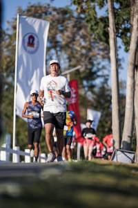 BIB: 
                            <button type="button" onclick="openModal(26163430)" class="btn btn-primary btn-sm float-right btn-popup" data-toggle="modal" data-target=".modal-high-quality">
                        <i class="fas fa-shopping-cart"></i> Add to Cart
                    </button>
                                            <button type="button" onclick="isThisMe(26163430, true)" class="btn btn-success btn-sm float-right btn-popup btn-isme hidden" data-toggle="tooltip" data-placement="bottom" title="นี่คือรูปของคุณใช่ไหม คลิกที่นี่เพื่อเอาเข้าอัลบั้ม">
                        <i class="fas fa-plus"></i> Add to album
                    </button>
                    <button type="button" onclick="isThisMe(26163430, false)" class="btn btn-warning btn-sm float-right btn-popup btn-isnotme hidden">
                        <i class="fas fa-ban"></i> Remove from album
                    </button>