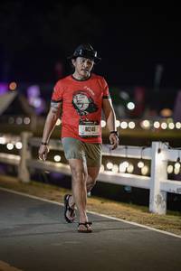 BIB: 
                            <button type="button" onclick="openModal(26174119)" class="btn btn-primary btn-sm float-right btn-popup" data-toggle="modal" data-target=".modal-high-quality">
                        <i class="fas fa-shopping-cart"></i> Add to Cart
                    </button>
                                            <button type="button" onclick="isThisMe(26174119, true)" class="btn btn-success btn-sm float-right btn-popup btn-isme hidden" data-toggle="tooltip" data-placement="bottom" title="นี่คือรูปของคุณใช่ไหม คลิกที่นี่เพื่อเอาเข้าอัลบั้ม">
                        <i class="fas fa-plus"></i> Add to album
                    </button>
                    <button type="button" onclick="isThisMe(26174119, false)" class="btn btn-warning btn-sm float-right btn-popup btn-isnotme hidden">
                        <i class="fas fa-ban"></i> Remove from album
                    </button>