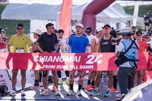 BIB: 
                            <button type="button" onclick="openModal(26162906)" class="btn btn-primary btn-sm float-right btn-popup" data-toggle="modal" data-target=".modal-high-quality">
                        <i class="fas fa-shopping-cart"></i> Add to Cart
                    </button>
                                            <button type="button" onclick="isThisMe(26162906, true)" class="btn btn-success btn-sm float-right btn-popup btn-isme hidden" data-toggle="tooltip" data-placement="bottom" title="นี่คือรูปของคุณใช่ไหม คลิกที่นี่เพื่อเอาเข้าอัลบั้ม">
                        <i class="fas fa-plus"></i> Add to album
                    </button>
                    <button type="button" onclick="isThisMe(26162906, false)" class="btn btn-warning btn-sm float-right btn-popup btn-isnotme hidden">
                        <i class="fas fa-ban"></i> Remove from album
                    </button>