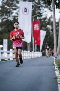 BIB: 
                            <button type="button" onclick="openModal(26167578)" class="btn btn-primary btn-sm float-right btn-popup" data-toggle="modal" data-target=".modal-high-quality">
                        <i class="fas fa-shopping-cart"></i> Add to Cart
                    </button>
                                            <button type="button" onclick="isThisMe(26167578, true)" class="btn btn-success btn-sm float-right btn-popup btn-isme hidden" data-toggle="tooltip" data-placement="bottom" title="นี่คือรูปของคุณใช่ไหม คลิกที่นี่เพื่อเอาเข้าอัลบั้ม">
                        <i class="fas fa-plus"></i> Add to album
                    </button>
                    <button type="button" onclick="isThisMe(26167578, false)" class="btn btn-warning btn-sm float-right btn-popup btn-isnotme hidden">
                        <i class="fas fa-ban"></i> Remove from album
                    </button>