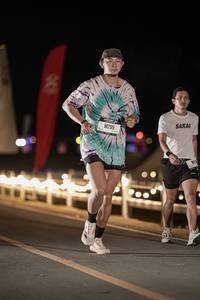 BIB: 
                            <button type="button" onclick="openModal(26173171)" class="btn btn-primary btn-sm float-right btn-popup" data-toggle="modal" data-target=".modal-high-quality">
                        <i class="fas fa-shopping-cart"></i> Add to Cart
                    </button>
                                            <button type="button" onclick="isThisMe(26173171, true)" class="btn btn-success btn-sm float-right btn-popup btn-isme hidden" data-toggle="tooltip" data-placement="bottom" title="นี่คือรูปของคุณใช่ไหม คลิกที่นี่เพื่อเอาเข้าอัลบั้ม">
                        <i class="fas fa-plus"></i> Add to album
                    </button>
                    <button type="button" onclick="isThisMe(26173171, false)" class="btn btn-warning btn-sm float-right btn-popup btn-isnotme hidden">
                        <i class="fas fa-ban"></i> Remove from album
                    </button>