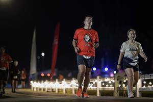 BIB: 
                            <button type="button" onclick="openModal(26174548)" class="btn btn-primary btn-sm float-right btn-popup" data-toggle="modal" data-target=".modal-high-quality">
                        <i class="fas fa-shopping-cart"></i> Add to Cart
                    </button>
                                            <button type="button" onclick="isThisMe(26174548, true)" class="btn btn-success btn-sm float-right btn-popup btn-isme hidden" data-toggle="tooltip" data-placement="bottom" title="นี่คือรูปของคุณใช่ไหม คลิกที่นี่เพื่อเอาเข้าอัลบั้ม">
                        <i class="fas fa-plus"></i> Add to album
                    </button>
                    <button type="button" onclick="isThisMe(26174548, false)" class="btn btn-warning btn-sm float-right btn-popup btn-isnotme hidden">
                        <i class="fas fa-ban"></i> Remove from album
                    </button>