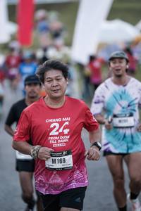 BIB: 
                            <button type="button" onclick="openModal(26170904)" class="btn btn-primary btn-sm float-right btn-popup" data-toggle="modal" data-target=".modal-high-quality">
                        <i class="fas fa-shopping-cart"></i> Add to Cart
                    </button>
                                            <button type="button" onclick="isThisMe(26170904, true)" class="btn btn-success btn-sm float-right btn-popup btn-isme hidden" data-toggle="tooltip" data-placement="bottom" title="นี่คือรูปของคุณใช่ไหม คลิกที่นี่เพื่อเอาเข้าอัลบั้ม">
                        <i class="fas fa-plus"></i> Add to album
                    </button>
                    <button type="button" onclick="isThisMe(26170904, false)" class="btn btn-warning btn-sm float-right btn-popup btn-isnotme hidden">
                        <i class="fas fa-ban"></i> Remove from album
                    </button>