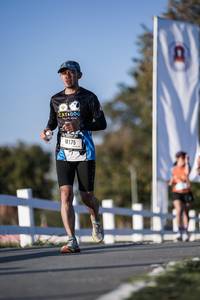 BIB: 
                            <button type="button" onclick="openModal(26163842)" class="btn btn-primary btn-sm float-right btn-popup" data-toggle="modal" data-target=".modal-high-quality">
                        <i class="fas fa-shopping-cart"></i> Add to Cart
                    </button>
                                            <button type="button" onclick="isThisMe(26163842, true)" class="btn btn-success btn-sm float-right btn-popup btn-isme hidden" data-toggle="tooltip" data-placement="bottom" title="นี่คือรูปของคุณใช่ไหม คลิกที่นี่เพื่อเอาเข้าอัลบั้ม">
                        <i class="fas fa-plus"></i> Add to album
                    </button>
                    <button type="button" onclick="isThisMe(26163842, false)" class="btn btn-warning btn-sm float-right btn-popup btn-isnotme hidden">
                        <i class="fas fa-ban"></i> Remove from album
                    </button>