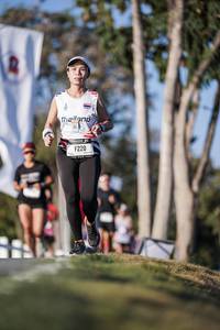 BIB: 
                            <button type="button" onclick="openModal(26163331)" class="btn btn-primary btn-sm float-right btn-popup" data-toggle="modal" data-target=".modal-high-quality">
                        <i class="fas fa-shopping-cart"></i> Add to Cart
                    </button>
                                            <button type="button" onclick="isThisMe(26163331, true)" class="btn btn-success btn-sm float-right btn-popup btn-isme hidden" data-toggle="tooltip" data-placement="bottom" title="นี่คือรูปของคุณใช่ไหม คลิกที่นี่เพื่อเอาเข้าอัลบั้ม">
                        <i class="fas fa-plus"></i> Add to album
                    </button>
                    <button type="button" onclick="isThisMe(26163331, false)" class="btn btn-warning btn-sm float-right btn-popup btn-isnotme hidden">
                        <i class="fas fa-ban"></i> Remove from album
                    </button>