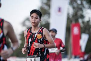 BIB: 
                            <button type="button" onclick="openModal(26169958)" class="btn btn-primary btn-sm float-right btn-popup" data-toggle="modal" data-target=".modal-high-quality">
                        <i class="fas fa-shopping-cart"></i> Add to Cart
                    </button>
                                            <button type="button" onclick="isThisMe(26169958, true)" class="btn btn-success btn-sm float-right btn-popup btn-isme hidden" data-toggle="tooltip" data-placement="bottom" title="นี่คือรูปของคุณใช่ไหม คลิกที่นี่เพื่อเอาเข้าอัลบั้ม">
                        <i class="fas fa-plus"></i> Add to album
                    </button>
                    <button type="button" onclick="isThisMe(26169958, false)" class="btn btn-warning btn-sm float-right btn-popup btn-isnotme hidden">
                        <i class="fas fa-ban"></i> Remove from album
                    </button>