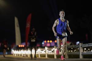 BIB: 
                            <button type="button" onclick="openModal(26174220)" class="btn btn-primary btn-sm float-right btn-popup" data-toggle="modal" data-target=".modal-high-quality">
                        <i class="fas fa-shopping-cart"></i> Add to Cart
                    </button>
                                            <button type="button" onclick="isThisMe(26174220, true)" class="btn btn-success btn-sm float-right btn-popup btn-isme hidden" data-toggle="tooltip" data-placement="bottom" title="นี่คือรูปของคุณใช่ไหม คลิกที่นี่เพื่อเอาเข้าอัลบั้ม">
                        <i class="fas fa-plus"></i> Add to album
                    </button>
                    <button type="button" onclick="isThisMe(26174220, false)" class="btn btn-warning btn-sm float-right btn-popup btn-isnotme hidden">
                        <i class="fas fa-ban"></i> Remove from album
                    </button>