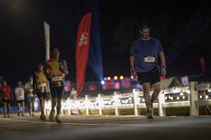 BIB: 
                            <button type="button" onclick="openModal(26174143)" class="btn btn-primary btn-sm float-right btn-popup" data-toggle="modal" data-target=".modal-high-quality">
                        <i class="fas fa-shopping-cart"></i> Add to Cart
                    </button>
                                            <button type="button" onclick="isThisMe(26174143, true)" class="btn btn-success btn-sm float-right btn-popup btn-isme hidden" data-toggle="tooltip" data-placement="bottom" title="นี่คือรูปของคุณใช่ไหม คลิกที่นี่เพื่อเอาเข้าอัลบั้ม">
                        <i class="fas fa-plus"></i> Add to album
                    </button>
                    <button type="button" onclick="isThisMe(26174143, false)" class="btn btn-warning btn-sm float-right btn-popup btn-isnotme hidden">
                        <i class="fas fa-ban"></i> Remove from album
                    </button>