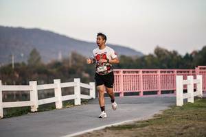 BIB: 
                            <button type="button" onclick="openModal(26178537)" class="btn btn-primary btn-sm float-right btn-popup" data-toggle="modal" data-target=".modal-high-quality">
                        <i class="fas fa-shopping-cart"></i> Add to Cart
                    </button>
                                            <button type="button" onclick="isThisMe(26178537, true)" class="btn btn-success btn-sm float-right btn-popup btn-isme hidden" data-toggle="tooltip" data-placement="bottom" title="นี่คือรูปของคุณใช่ไหม คลิกที่นี่เพื่อเอาเข้าอัลบั้ม">
                        <i class="fas fa-plus"></i> Add to album
                    </button>
                    <button type="button" onclick="isThisMe(26178537, false)" class="btn btn-warning btn-sm float-right btn-popup btn-isnotme hidden">
                        <i class="fas fa-ban"></i> Remove from album
                    </button>