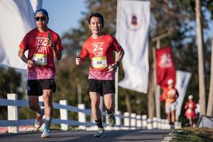 BIB: 
                            <button type="button" onclick="openModal(26165061)" class="btn btn-primary btn-sm float-right btn-popup" data-toggle="modal" data-target=".modal-high-quality">
                        <i class="fas fa-shopping-cart"></i> Add to Cart
                    </button>
                                            <button type="button" onclick="isThisMe(26165061, true)" class="btn btn-success btn-sm float-right btn-popup btn-isme hidden" data-toggle="tooltip" data-placement="bottom" title="นี่คือรูปของคุณใช่ไหม คลิกที่นี่เพื่อเอาเข้าอัลบั้ม">
                        <i class="fas fa-plus"></i> Add to album
                    </button>
                    <button type="button" onclick="isThisMe(26165061, false)" class="btn btn-warning btn-sm float-right btn-popup btn-isnotme hidden">
                        <i class="fas fa-ban"></i> Remove from album
                    </button>