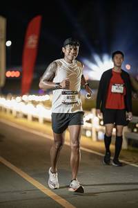 BIB: 
                            <button type="button" onclick="openModal(26173643)" class="btn btn-primary btn-sm float-right btn-popup" data-toggle="modal" data-target=".modal-high-quality">
                        <i class="fas fa-shopping-cart"></i> Add to Cart
                    </button>
                                            <button type="button" onclick="isThisMe(26173643, true)" class="btn btn-success btn-sm float-right btn-popup btn-isme hidden" data-toggle="tooltip" data-placement="bottom" title="นี่คือรูปของคุณใช่ไหม คลิกที่นี่เพื่อเอาเข้าอัลบั้ม">
                        <i class="fas fa-plus"></i> Add to album
                    </button>
                    <button type="button" onclick="isThisMe(26173643, false)" class="btn btn-warning btn-sm float-right btn-popup btn-isnotme hidden">
                        <i class="fas fa-ban"></i> Remove from album
                    </button>