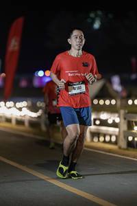 BIB: 
                            <button type="button" onclick="openModal(26174094)" class="btn btn-primary btn-sm float-right btn-popup" data-toggle="modal" data-target=".modal-high-quality">
                        <i class="fas fa-shopping-cart"></i> Add to Cart
                    </button>
                                            <button type="button" onclick="isThisMe(26174094, true)" class="btn btn-success btn-sm float-right btn-popup btn-isme hidden" data-toggle="tooltip" data-placement="bottom" title="นี่คือรูปของคุณใช่ไหม คลิกที่นี่เพื่อเอาเข้าอัลบั้ม">
                        <i class="fas fa-plus"></i> Add to album
                    </button>
                    <button type="button" onclick="isThisMe(26174094, false)" class="btn btn-warning btn-sm float-right btn-popup btn-isnotme hidden">
                        <i class="fas fa-ban"></i> Remove from album
                    </button>