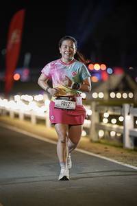 BIB: 
                            <button type="button" onclick="openModal(26174136)" class="btn btn-primary btn-sm float-right btn-popup" data-toggle="modal" data-target=".modal-high-quality">
                        <i class="fas fa-shopping-cart"></i> Add to Cart
                    </button>
                                            <button type="button" onclick="isThisMe(26174136, true)" class="btn btn-success btn-sm float-right btn-popup btn-isme hidden" data-toggle="tooltip" data-placement="bottom" title="นี่คือรูปของคุณใช่ไหม คลิกที่นี่เพื่อเอาเข้าอัลบั้ม">
                        <i class="fas fa-plus"></i> Add to album
                    </button>
                    <button type="button" onclick="isThisMe(26174136, false)" class="btn btn-warning btn-sm float-right btn-popup btn-isnotme hidden">
                        <i class="fas fa-ban"></i> Remove from album
                    </button>