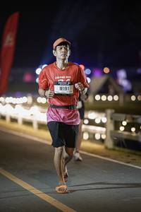 BIB: 
                            <button type="button" onclick="openModal(26173995)" class="btn btn-primary btn-sm float-right btn-popup" data-toggle="modal" data-target=".modal-high-quality">
                        <i class="fas fa-shopping-cart"></i> Add to Cart
                    </button>
                                            <button type="button" onclick="isThisMe(26173995, true)" class="btn btn-success btn-sm float-right btn-popup btn-isme hidden" data-toggle="tooltip" data-placement="bottom" title="นี่คือรูปของคุณใช่ไหม คลิกที่นี่เพื่อเอาเข้าอัลบั้ม">
                        <i class="fas fa-plus"></i> Add to album
                    </button>
                    <button type="button" onclick="isThisMe(26173995, false)" class="btn btn-warning btn-sm float-right btn-popup btn-isnotme hidden">
                        <i class="fas fa-ban"></i> Remove from album
                    </button>