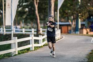 BIB: 
                            <button type="button" onclick="openModal(26178630)" class="btn btn-primary btn-sm float-right btn-popup" data-toggle="modal" data-target=".modal-high-quality">
                        <i class="fas fa-shopping-cart"></i> Add to Cart
                    </button>
                                            <button type="button" onclick="isThisMe(26178630, true)" class="btn btn-success btn-sm float-right btn-popup btn-isme hidden" data-toggle="tooltip" data-placement="bottom" title="นี่คือรูปของคุณใช่ไหม คลิกที่นี่เพื่อเอาเข้าอัลบั้ม">
                        <i class="fas fa-plus"></i> Add to album
                    </button>
                    <button type="button" onclick="isThisMe(26178630, false)" class="btn btn-warning btn-sm float-right btn-popup btn-isnotme hidden">
                        <i class="fas fa-ban"></i> Remove from album
                    </button>