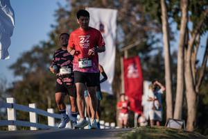 BIB: 
                            <button type="button" onclick="openModal(26165749)" class="btn btn-primary btn-sm float-right btn-popup" data-toggle="modal" data-target=".modal-high-quality">
                        <i class="fas fa-shopping-cart"></i> Add to Cart
                    </button>
                                            <button type="button" onclick="isThisMe(26165749, true)" class="btn btn-success btn-sm float-right btn-popup btn-isme hidden" data-toggle="tooltip" data-placement="bottom" title="นี่คือรูปของคุณใช่ไหม คลิกที่นี่เพื่อเอาเข้าอัลบั้ม">
                        <i class="fas fa-plus"></i> Add to album
                    </button>
                    <button type="button" onclick="isThisMe(26165749, false)" class="btn btn-warning btn-sm float-right btn-popup btn-isnotme hidden">
                        <i class="fas fa-ban"></i> Remove from album
                    </button>