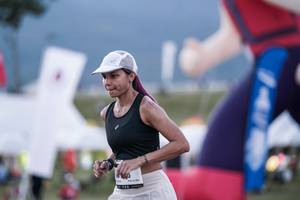 BIB: 
                            <button type="button" onclick="openModal(26172047)" class="btn btn-primary btn-sm float-right btn-popup" data-toggle="modal" data-target=".modal-high-quality">
                        <i class="fas fa-shopping-cart"></i> Add to Cart
                    </button>
                                            <button type="button" onclick="isThisMe(26172047, true)" class="btn btn-success btn-sm float-right btn-popup btn-isme hidden" data-toggle="tooltip" data-placement="bottom" title="นี่คือรูปของคุณใช่ไหม คลิกที่นี่เพื่อเอาเข้าอัลบั้ม">
                        <i class="fas fa-plus"></i> Add to album
                    </button>
                    <button type="button" onclick="isThisMe(26172047, false)" class="btn btn-warning btn-sm float-right btn-popup btn-isnotme hidden">
                        <i class="fas fa-ban"></i> Remove from album
                    </button>