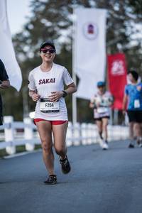 BIB: 
                            <button type="button" onclick="openModal(26166911)" class="btn btn-primary btn-sm float-right btn-popup" data-toggle="modal" data-target=".modal-high-quality">
                        <i class="fas fa-shopping-cart"></i> Add to Cart
                    </button>
                                            <button type="button" onclick="isThisMe(26166911, true)" class="btn btn-success btn-sm float-right btn-popup btn-isme hidden" data-toggle="tooltip" data-placement="bottom" title="นี่คือรูปของคุณใช่ไหม คลิกที่นี่เพื่อเอาเข้าอัลบั้ม">
                        <i class="fas fa-plus"></i> Add to album
                    </button>
                    <button type="button" onclick="isThisMe(26166911, false)" class="btn btn-warning btn-sm float-right btn-popup btn-isnotme hidden">
                        <i class="fas fa-ban"></i> Remove from album
                    </button>