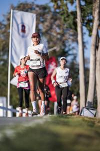 BIB: 
                            <button type="button" onclick="openModal(26163322)" class="btn btn-primary btn-sm float-right btn-popup" data-toggle="modal" data-target=".modal-high-quality">
                        <i class="fas fa-shopping-cart"></i> Add to Cart
                    </button>
                                            <button type="button" onclick="isThisMe(26163322, true)" class="btn btn-success btn-sm float-right btn-popup btn-isme hidden" data-toggle="tooltip" data-placement="bottom" title="นี่คือรูปของคุณใช่ไหม คลิกที่นี่เพื่อเอาเข้าอัลบั้ม">
                        <i class="fas fa-plus"></i> Add to album
                    </button>
                    <button type="button" onclick="isThisMe(26163322, false)" class="btn btn-warning btn-sm float-right btn-popup btn-isnotme hidden">
                        <i class="fas fa-ban"></i> Remove from album
                    </button>