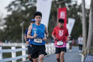 BIB: 
                            <button type="button" onclick="openModal(26170206)" class="btn btn-primary btn-sm float-right btn-popup" data-toggle="modal" data-target=".modal-high-quality">
                        <i class="fas fa-shopping-cart"></i> Add to Cart
                    </button>
                                            <button type="button" onclick="isThisMe(26170206, true)" class="btn btn-success btn-sm float-right btn-popup btn-isme hidden" data-toggle="tooltip" data-placement="bottom" title="นี่คือรูปของคุณใช่ไหม คลิกที่นี่เพื่อเอาเข้าอัลบั้ม">
                        <i class="fas fa-plus"></i> Add to album
                    </button>
                    <button type="button" onclick="isThisMe(26170206, false)" class="btn btn-warning btn-sm float-right btn-popup btn-isnotme hidden">
                        <i class="fas fa-ban"></i> Remove from album
                    </button>