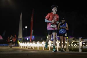 BIB: 
                            <button type="button" onclick="openModal(26174447)" class="btn btn-primary btn-sm float-right btn-popup" data-toggle="modal" data-target=".modal-high-quality">
                        <i class="fas fa-shopping-cart"></i> Add to Cart
                    </button>
                                            <button type="button" onclick="isThisMe(26174447, true)" class="btn btn-success btn-sm float-right btn-popup btn-isme hidden" data-toggle="tooltip" data-placement="bottom" title="นี่คือรูปของคุณใช่ไหม คลิกที่นี่เพื่อเอาเข้าอัลบั้ม">
                        <i class="fas fa-plus"></i> Add to album
                    </button>
                    <button type="button" onclick="isThisMe(26174447, false)" class="btn btn-warning btn-sm float-right btn-popup btn-isnotme hidden">
                        <i class="fas fa-ban"></i> Remove from album
                    </button>