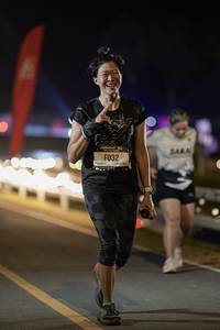 BIB: 
                            <button type="button" onclick="openModal(26173992)" class="btn btn-primary btn-sm float-right btn-popup" data-toggle="modal" data-target=".modal-high-quality">
                        <i class="fas fa-shopping-cart"></i> Add to Cart
                    </button>
                                            <button type="button" onclick="isThisMe(26173992, true)" class="btn btn-success btn-sm float-right btn-popup btn-isme hidden" data-toggle="tooltip" data-placement="bottom" title="นี่คือรูปของคุณใช่ไหม คลิกที่นี่เพื่อเอาเข้าอัลบั้ม">
                        <i class="fas fa-plus"></i> Add to album
                    </button>
                    <button type="button" onclick="isThisMe(26173992, false)" class="btn btn-warning btn-sm float-right btn-popup btn-isnotme hidden">
                        <i class="fas fa-ban"></i> Remove from album
                    </button>